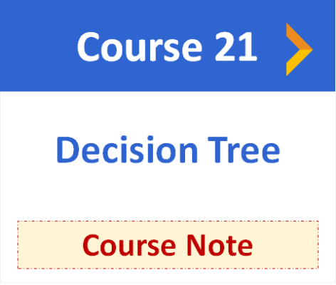 decision tree course note 21 optimizationcity Reza Mohammad Hasany